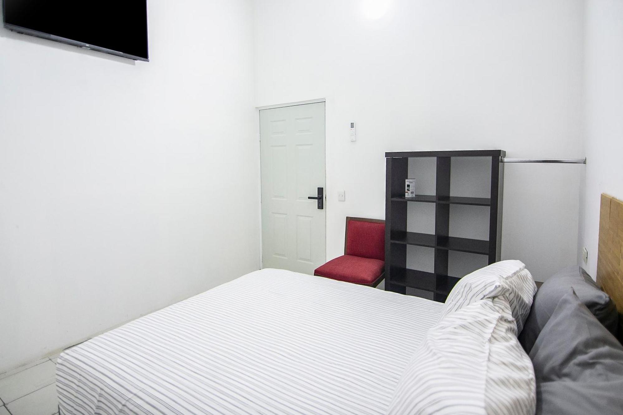 Oyo Hotel Plaza Las Torres, กาโบซานลูกัส ภายนอก รูปภาพ